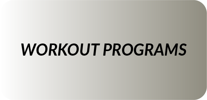 Workout Programs