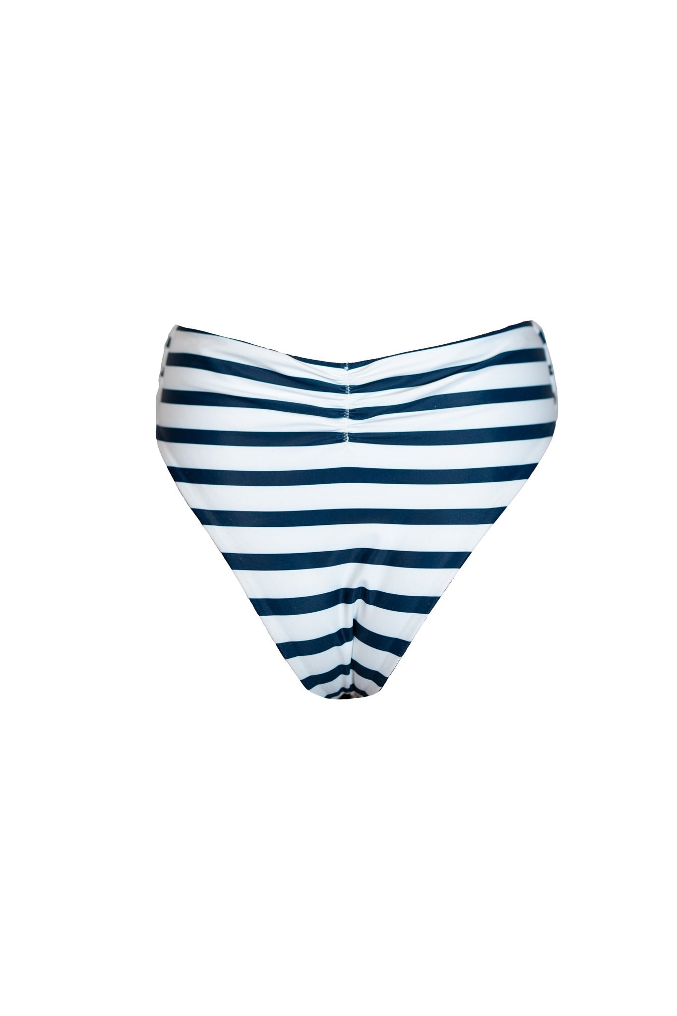 Mykonos Bikini Bottoms - Odesa - HERCULETTESwimwear