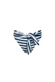 Mykonos Bikini Bottoms - Yacht Club - HERCULETTESwimwear