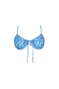 Mykonos Bikini Top - Odesa - HERCULETTESwimwear