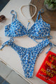 Myra Bikini Top - Odesa - HERCULETTESwimwear