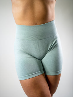 Cameltoe Proof Thong - HERCULETTE